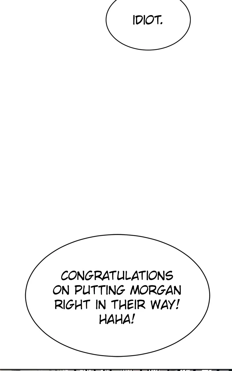 Read Dead Mansion chapter 48 image 142 on Lezhin