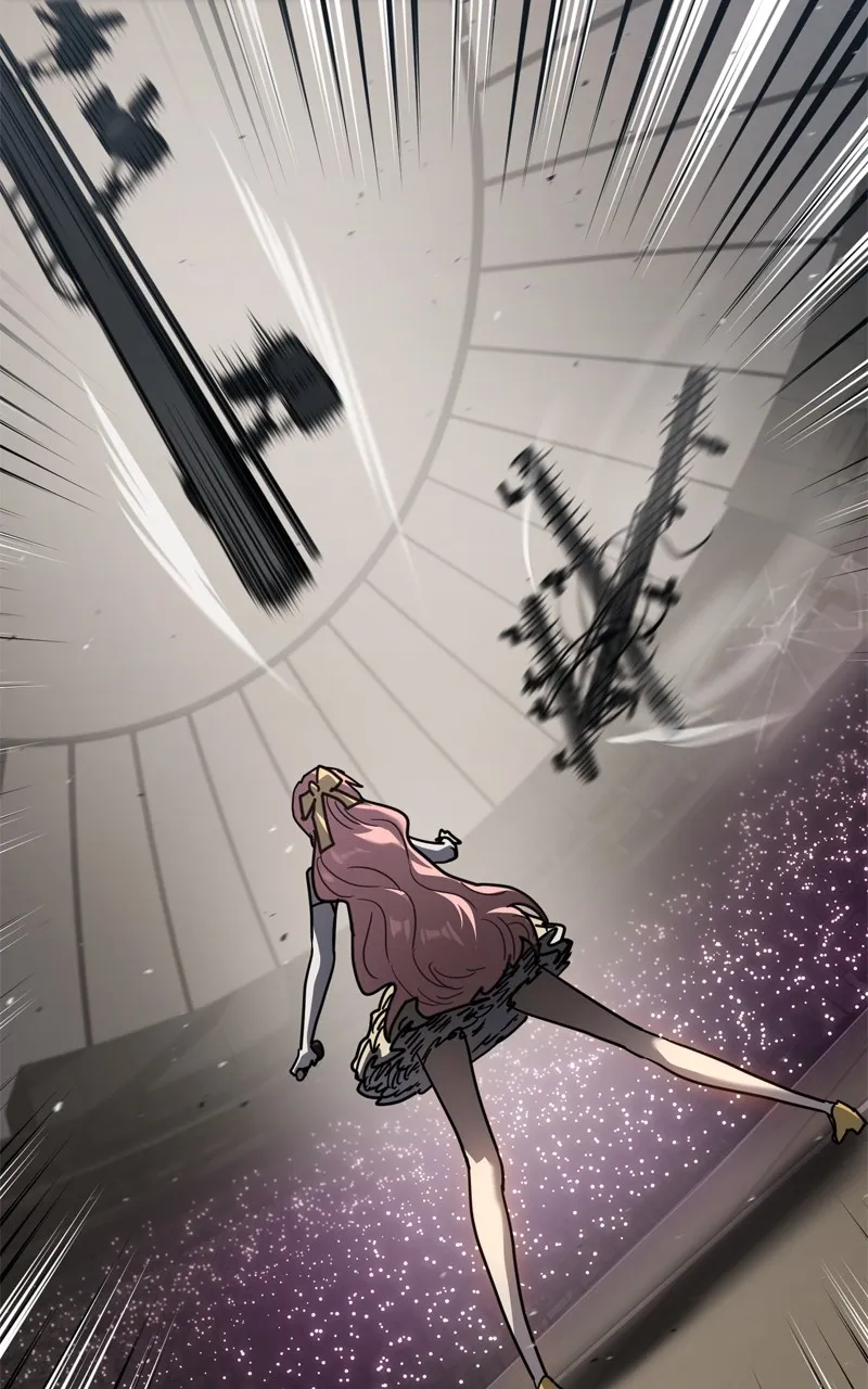 Read Dead Mansion chapter 48 image 143 on Lezhin