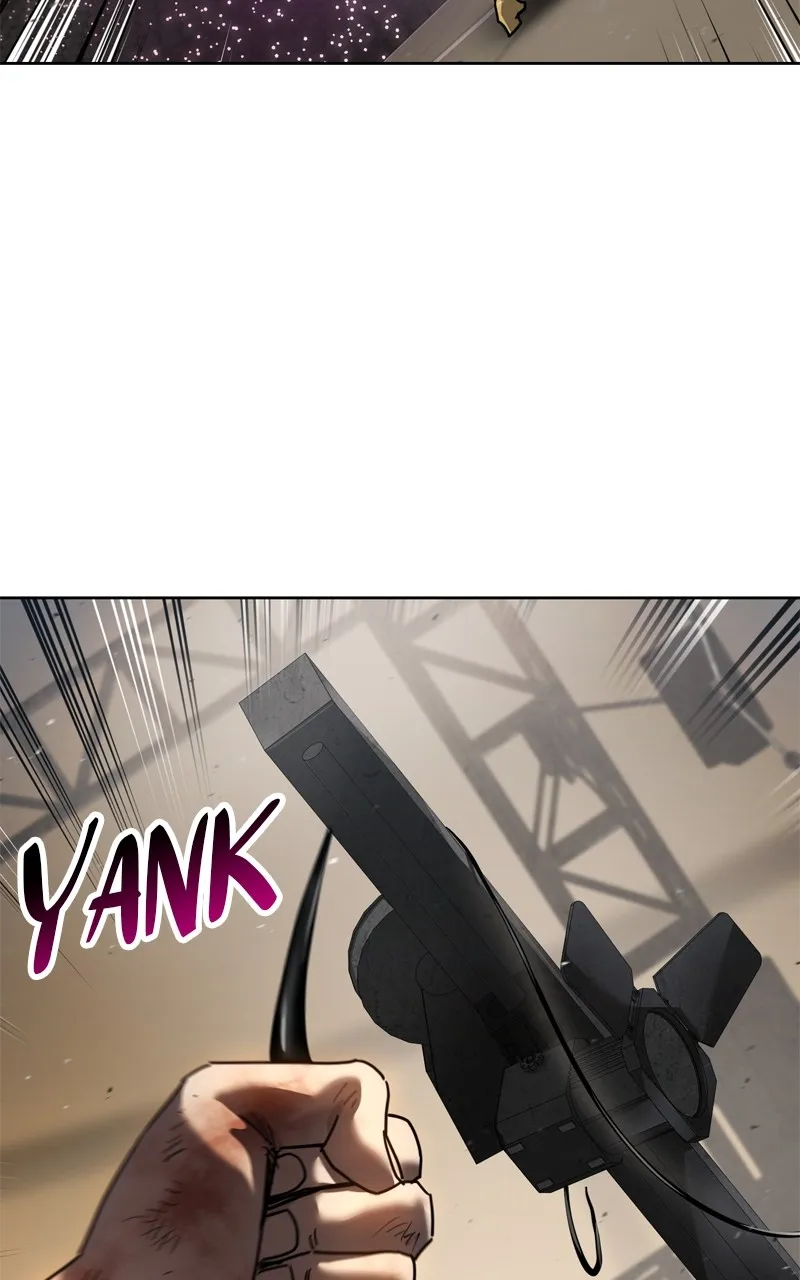 Read Dead Mansion chapter 48 image 144 on Lezhin