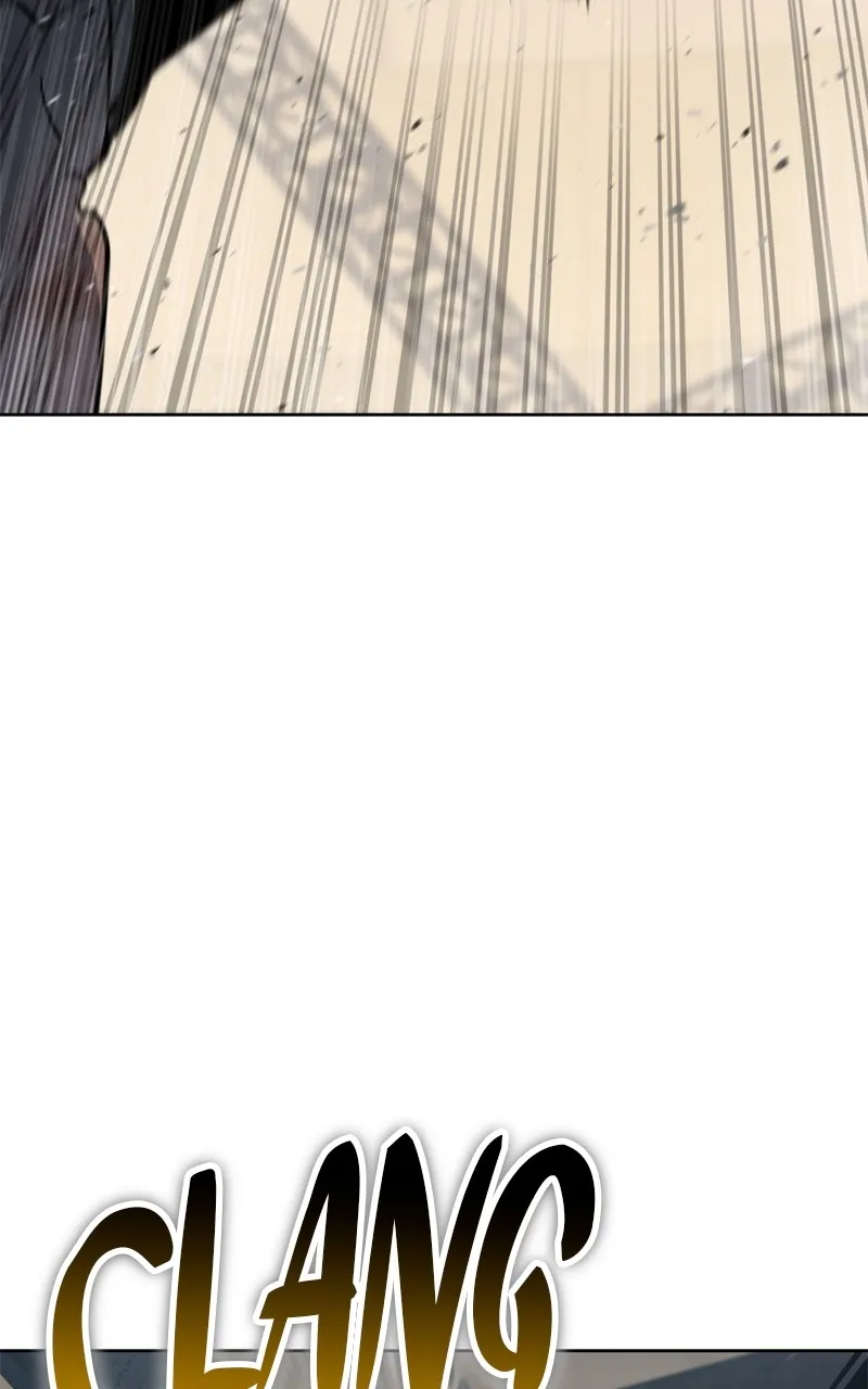 Read Dead Mansion chapter 48 image 147 on Lezhin