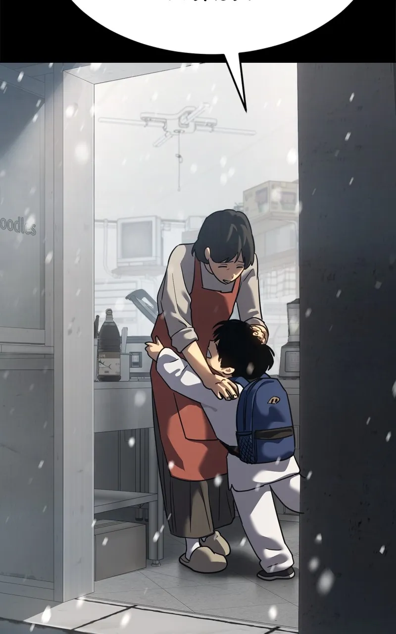 Read Dead Mansion chapter 48 image 15 on Lezhin