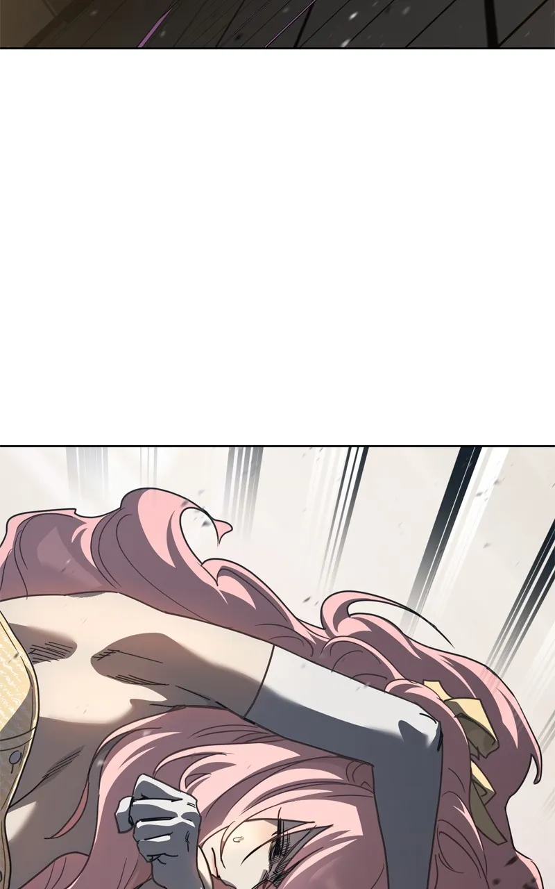Read Dead Mansion chapter 48 image 151 on Lezhin