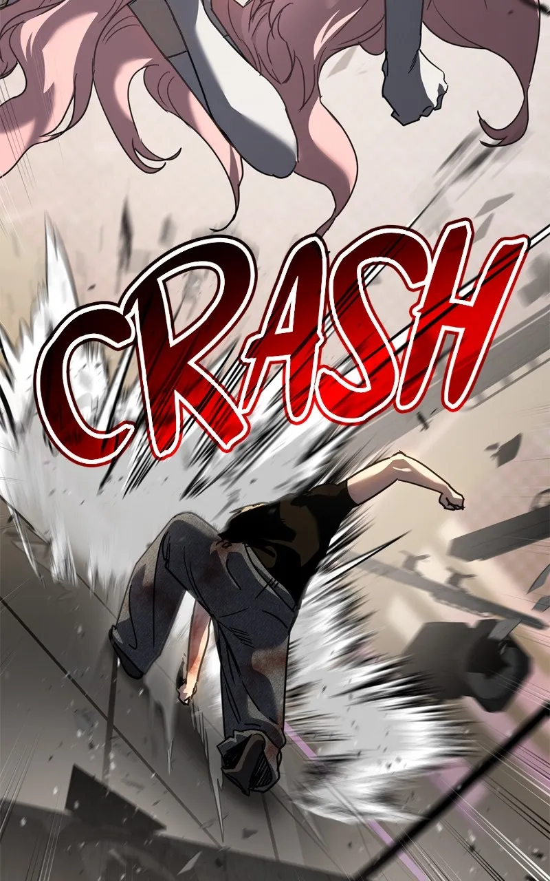 Read Dead Mansion chapter 48 image 152 on Lezhin