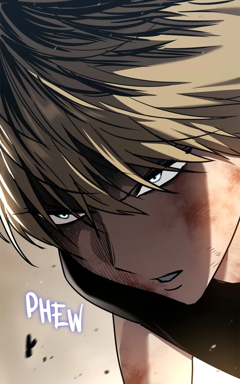Read Dead Mansion chapter 48 image 154 on Lezhin