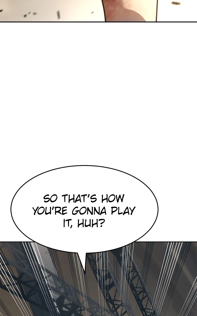 Read Dead Mansion chapter 48 image 155 on Lezhin