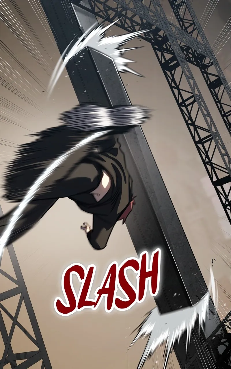 Read Dead Mansion chapter 48 image 156 on Lezhin