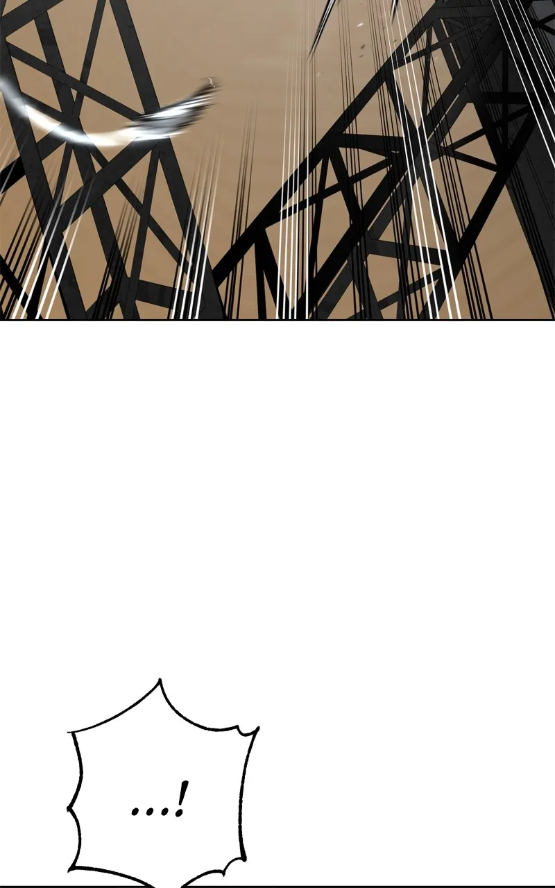 Read Dead Mansion chapter 48 image 157 on Lezhin