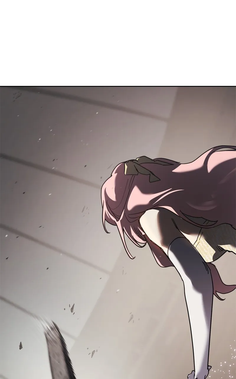 Read Dead Mansion chapter 48 image 159 on Lezhin