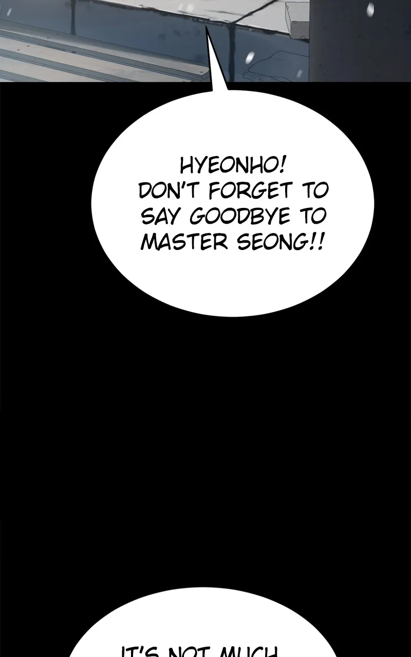 Read Dead Mansion chapter 48 image 16 on Lezhin