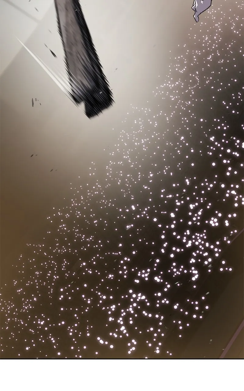 Read Dead Mansion chapter 48 image 160 on Lezhin