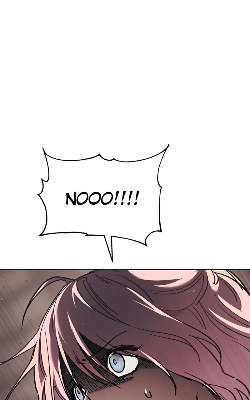 Read Dead Mansion chapter 48 image 161 on Lezhin