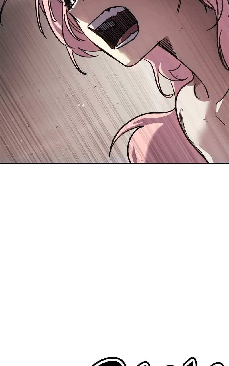 Read Dead Mansion chapter 48 image 162 on Lezhin