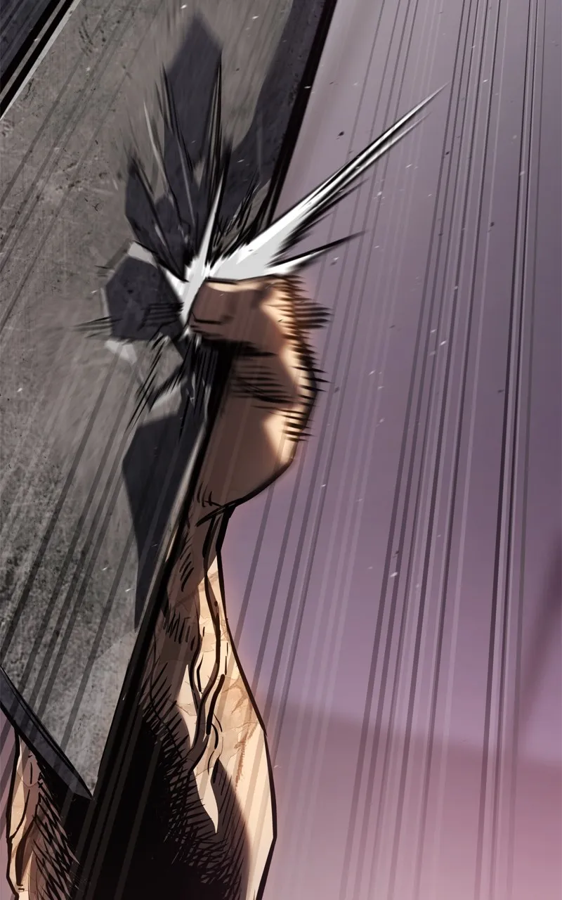 Read Dead Mansion chapter 48 image 164 on Lezhin