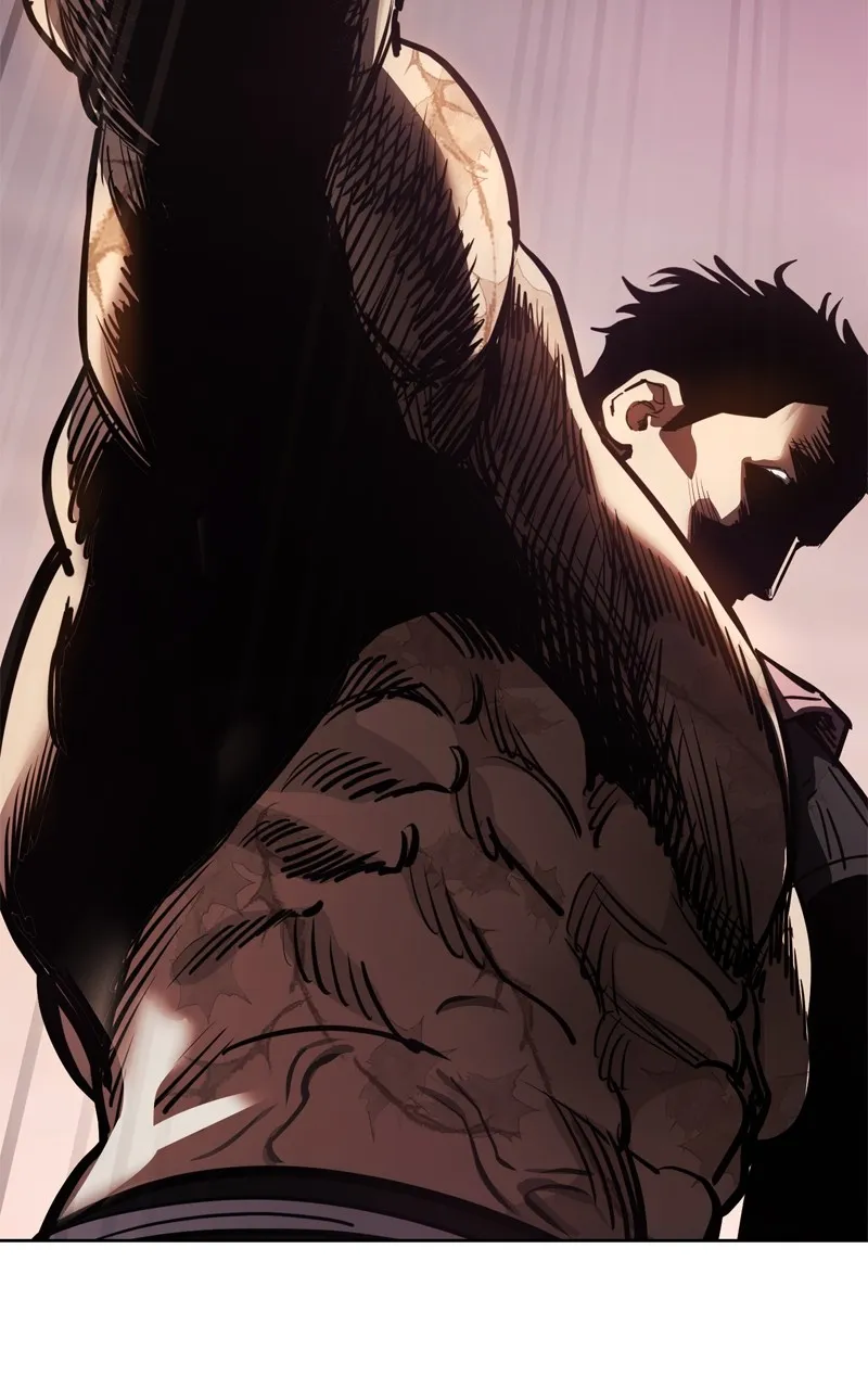 Read Dead Mansion chapter 48 image 165 on Lezhin
