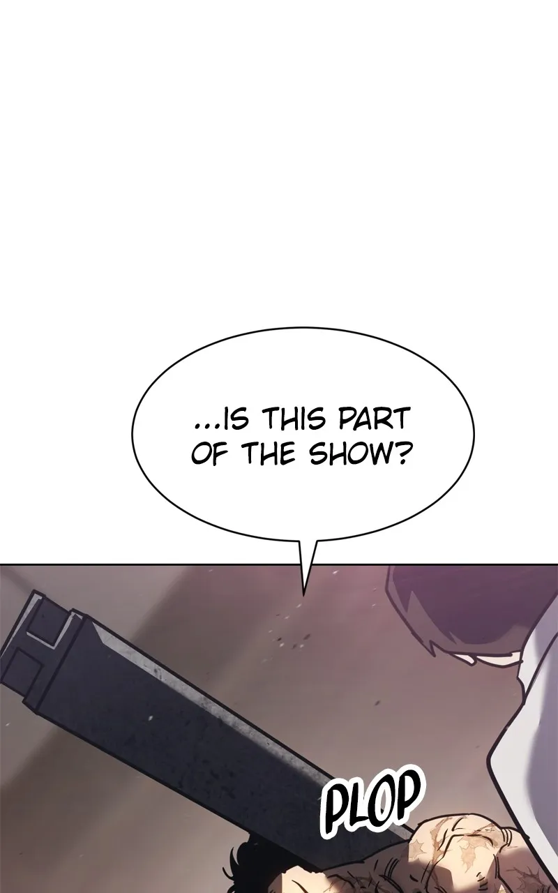 Read Dead Mansion chapter 48 image 166 on Lezhin