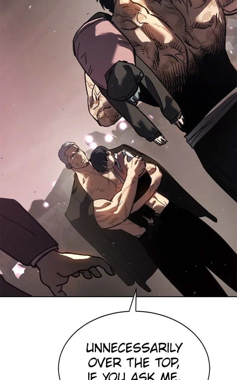 Read Dead Mansion chapter 48 image 167 on Lezhin