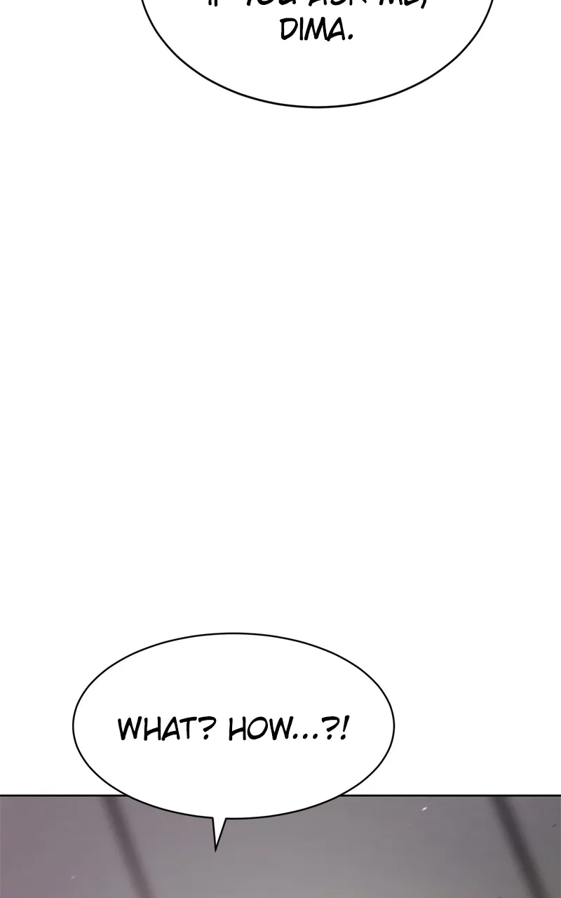 Read Dead Mansion chapter 48 image 168 on Lezhin
