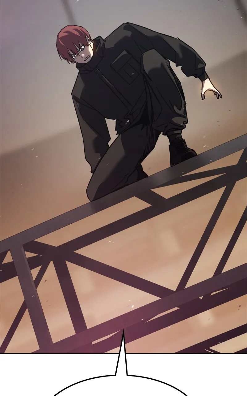 Read Dead Mansion chapter 48 image 169 on Lezhin