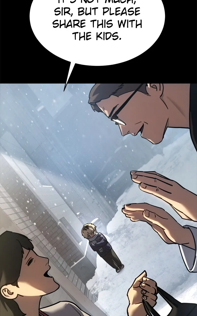 Read Dead Mansion chapter 48 image 17 on Lezhin