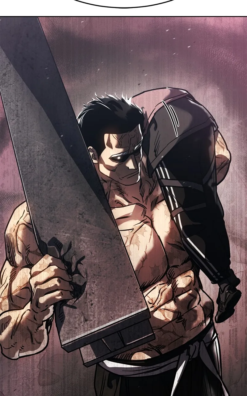 Read Dead Mansion chapter 48 image 171 on Lezhin