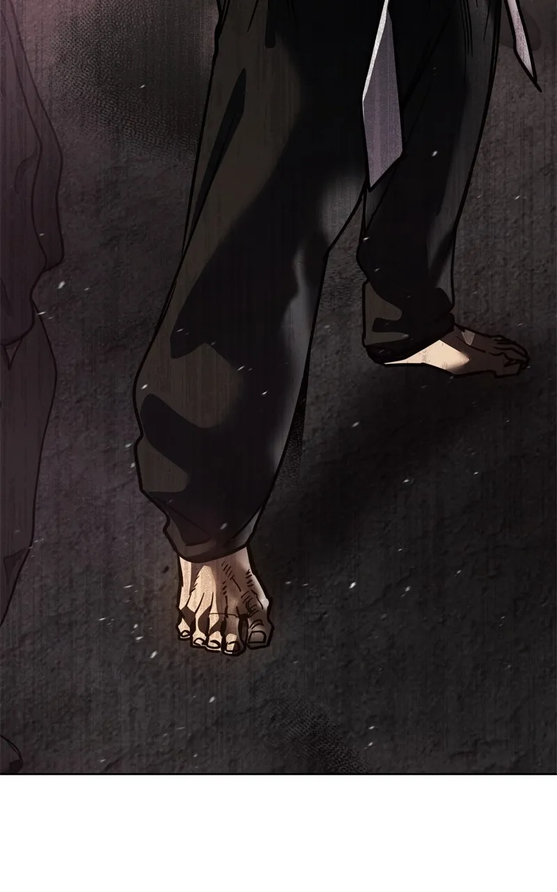 Read Dead Mansion chapter 48 image 172 on Lezhin