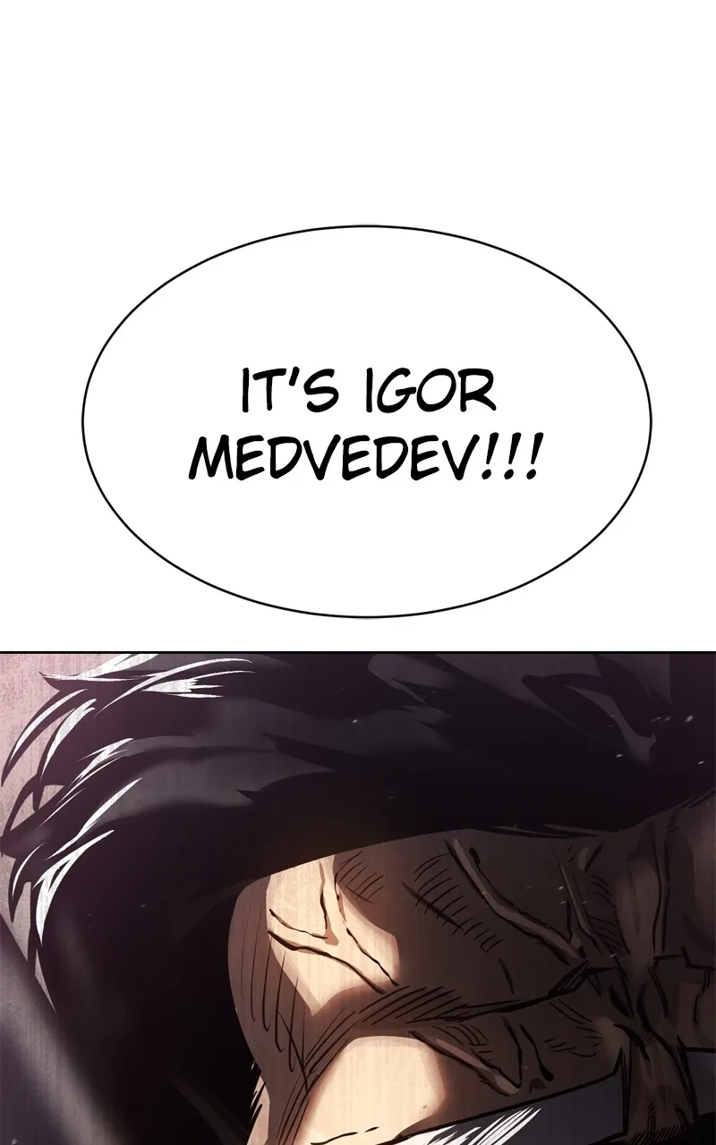 Read Dead Mansion chapter 48 image 173 on Lezhin