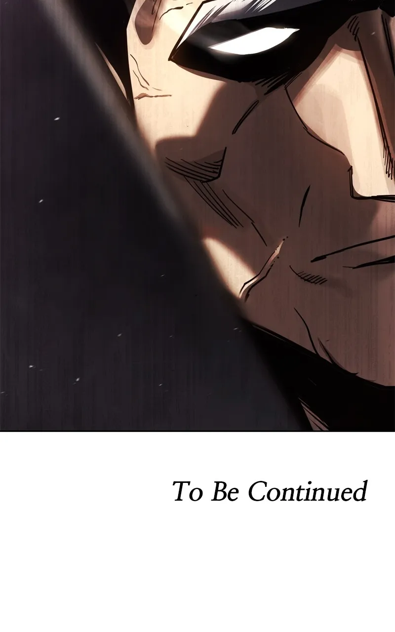 Read Dead Mansion chapter 48 image 174 on Lezhin