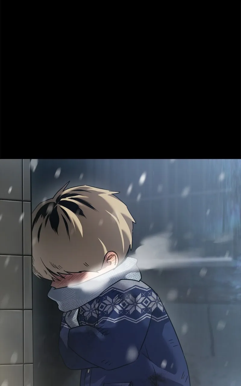 Read Dead Mansion chapter 48 image 19 on Lezhin