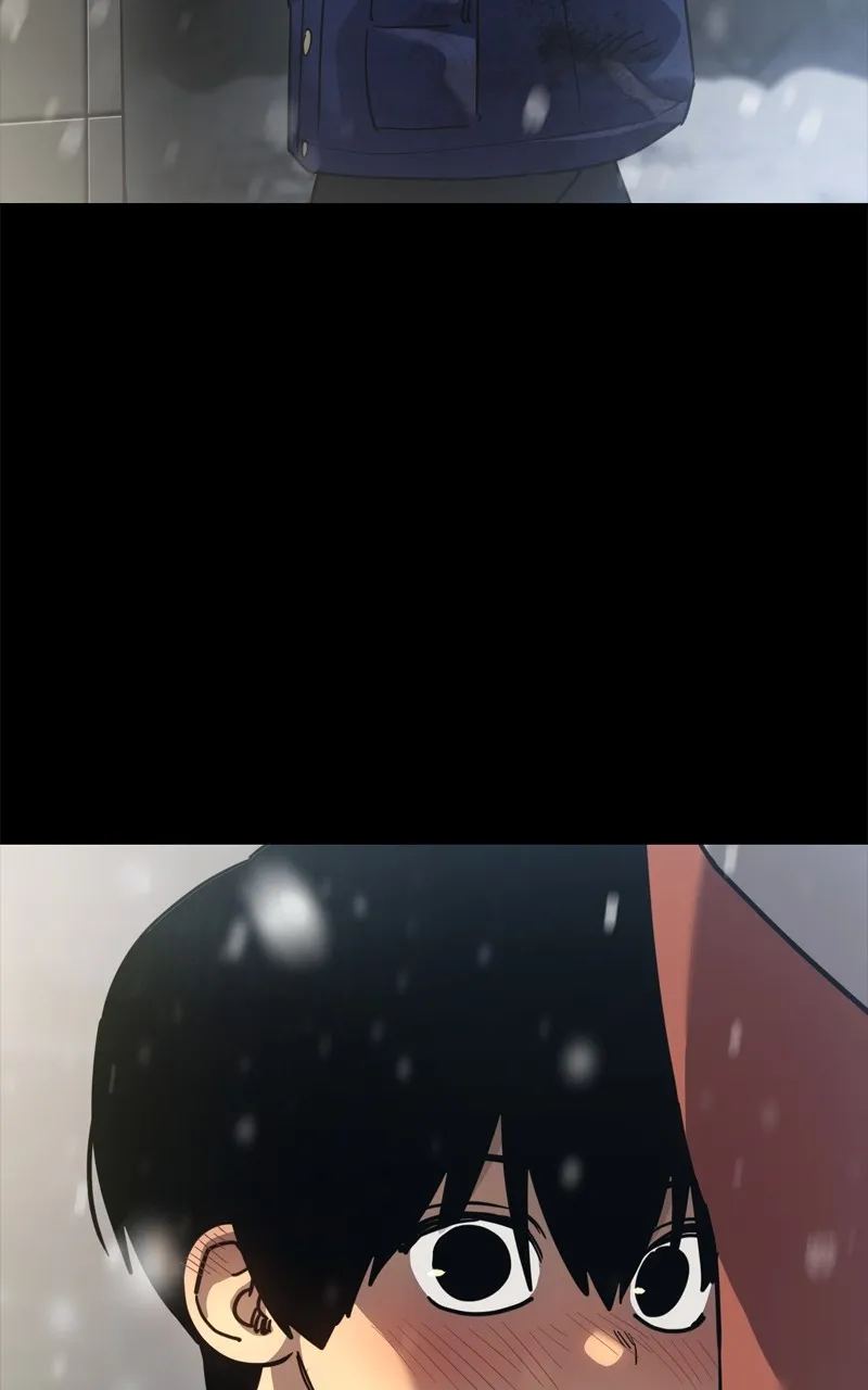 Read Dead Mansion chapter 48 image 20 on Lezhin