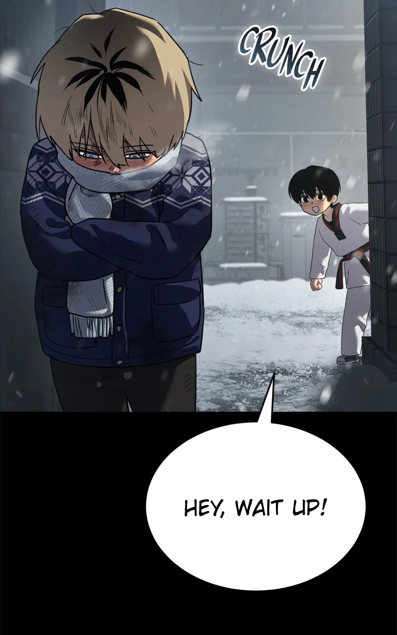 Read Dead Mansion chapter 48 image 22 on Lezhin