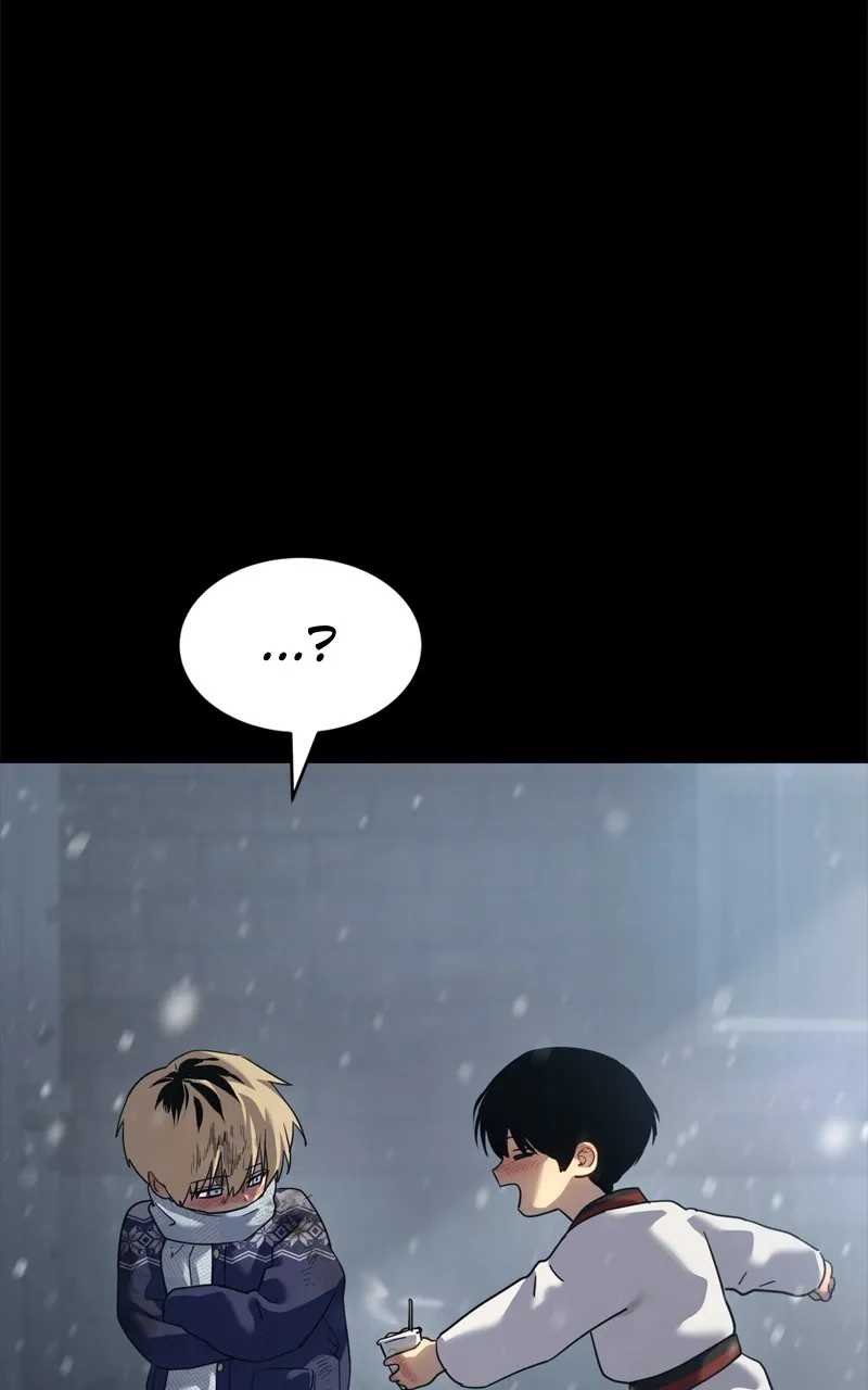 Read Dead Mansion chapter 48 image 23 on Lezhin