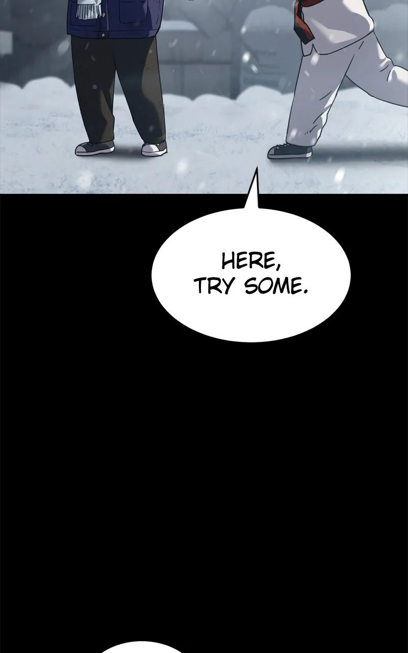 Read Dead Mansion chapter 48 image 24 on Lezhin