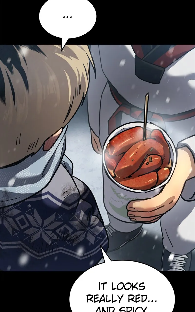 Read Dead Mansion chapter 48 image 25 on Lezhin