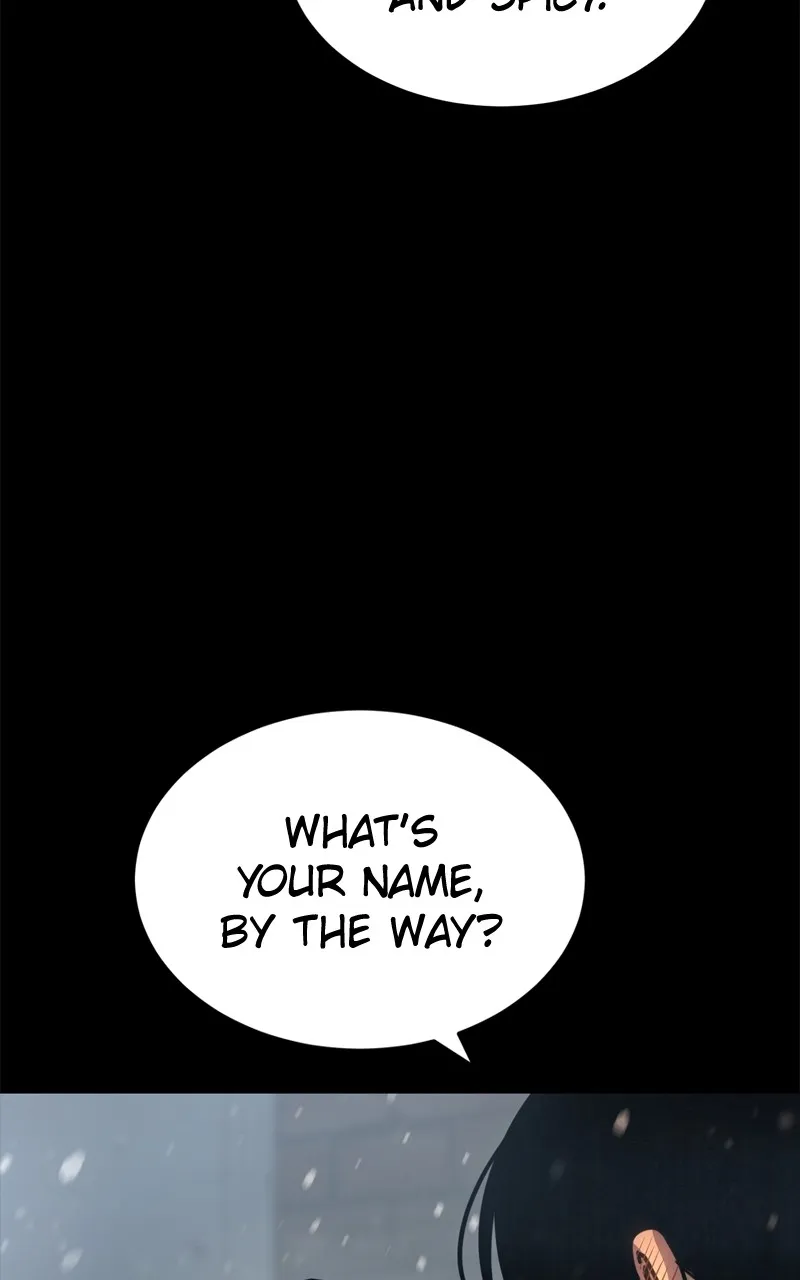 Read Dead Mansion chapter 48 image 26 on Lezhin