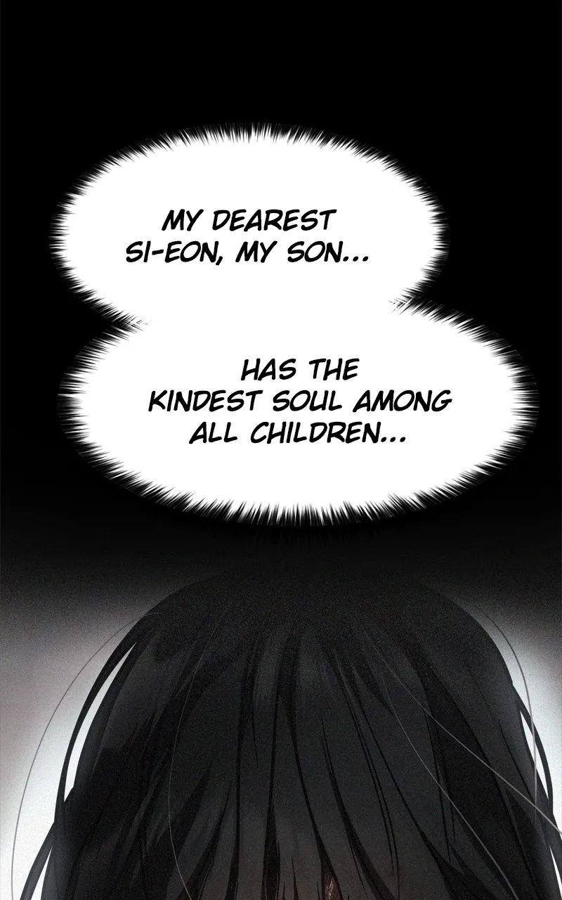 Read Dead Mansion chapter 48 image 28 on Lezhin