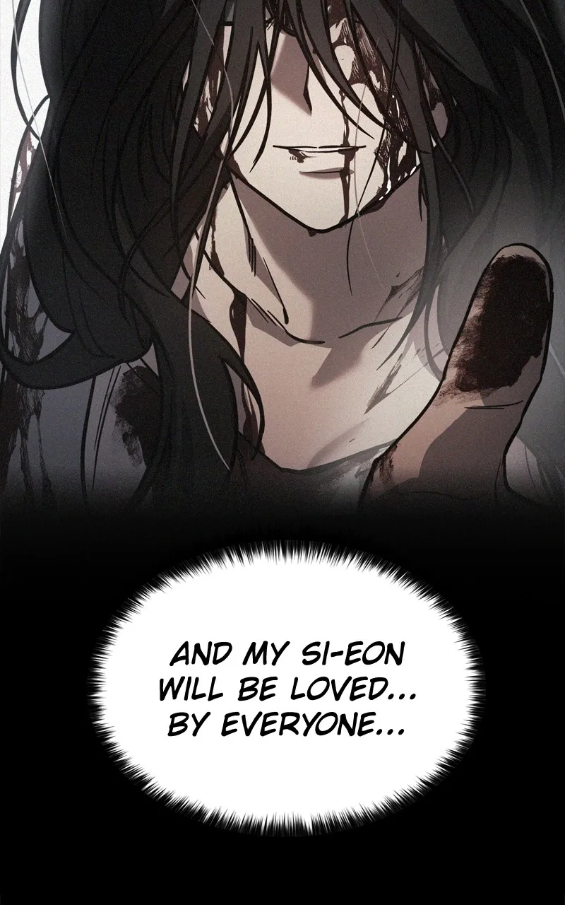 Read Dead Mansion chapter 48 image 29 on Lezhin