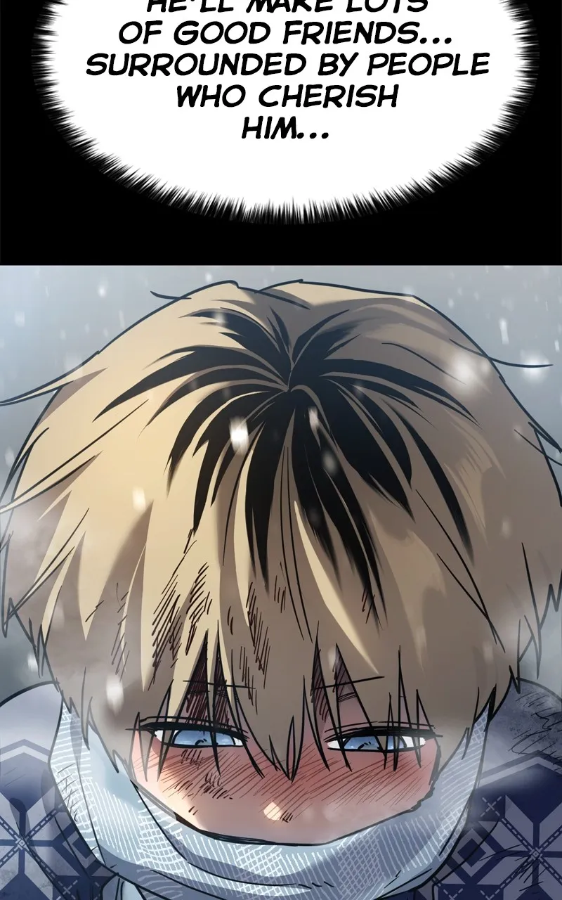 Read Dead Mansion chapter 48 image 3 on Lezhin