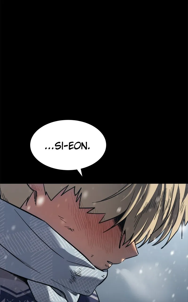 Read Dead Mansion chapter 48 image 30 on Lezhin