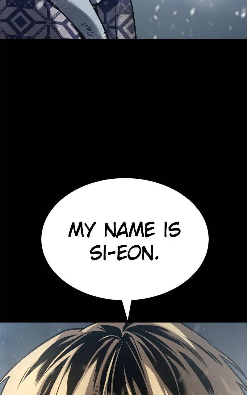 Read Dead Mansion chapter 48 image 31 on Lezhin