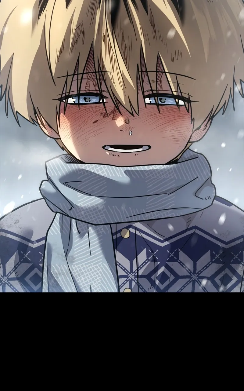 Read Dead Mansion chapter 48 image 32 on Lezhin