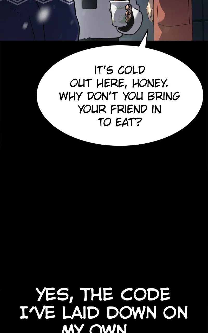 Read Dead Mansion chapter 48 image 34 on Lezhin