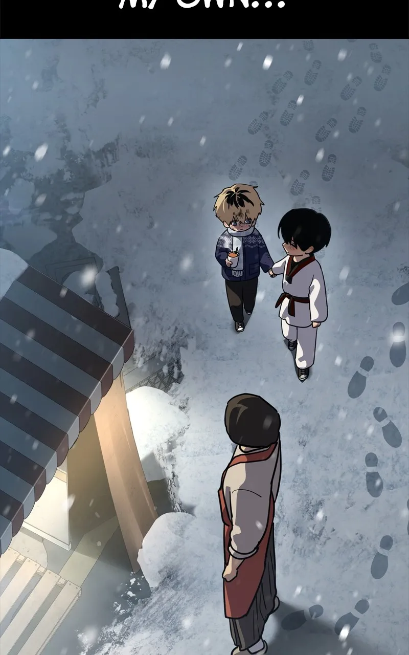 Read Dead Mansion chapter 48 image 35 on Lezhin