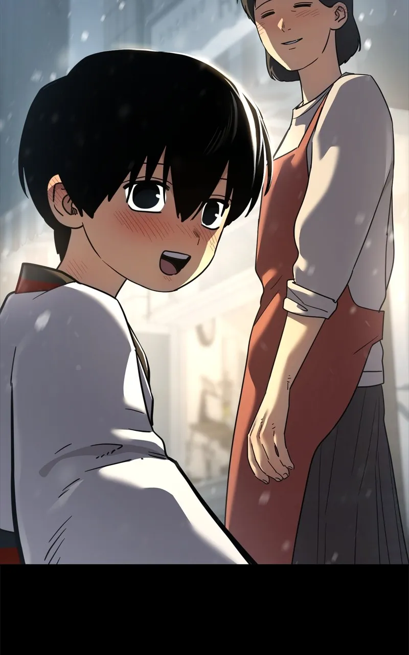 Read Dead Mansion chapter 48 image 38 on Lezhin