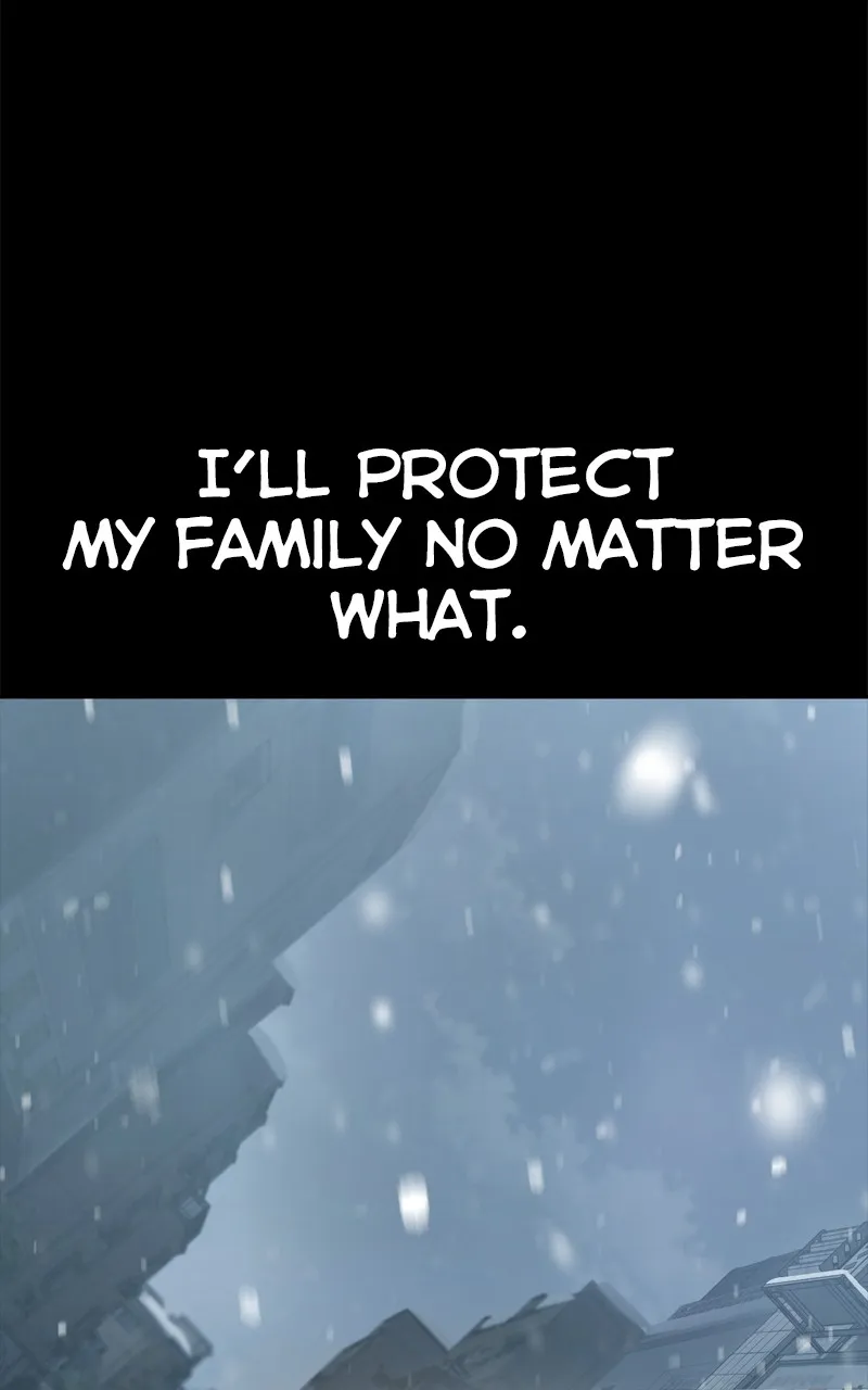 Read Dead Mansion chapter 48 image 39 on Lezhin