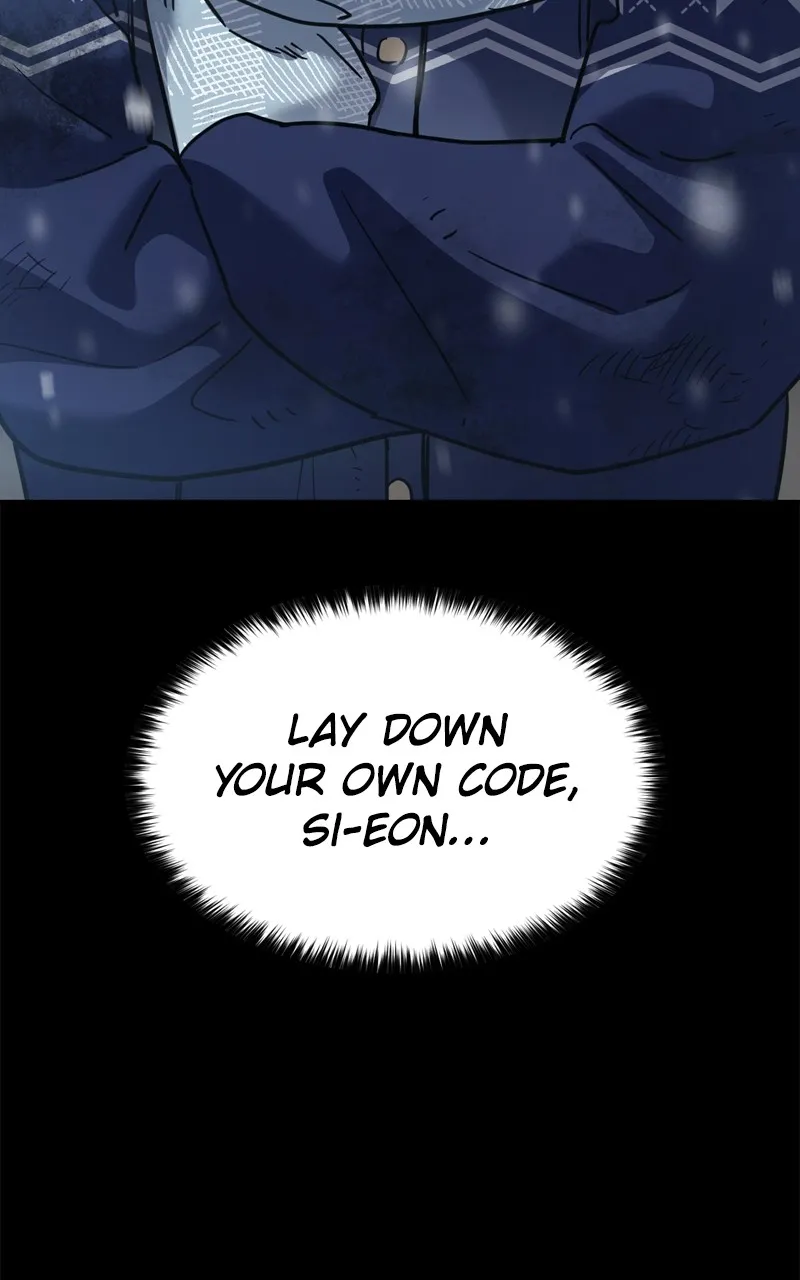 Read Dead Mansion chapter 48 image 4 on Lezhin