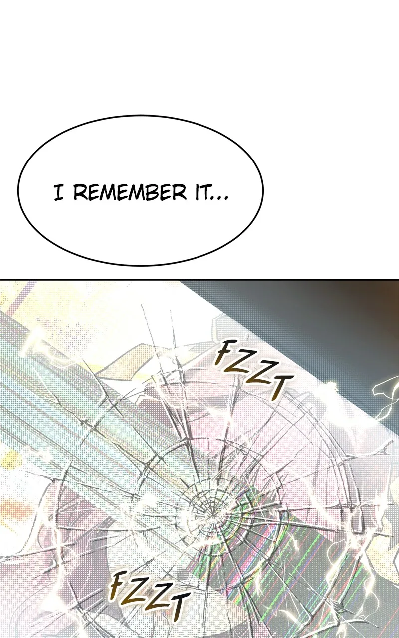 Read Dead Mansion chapter 48 image 43 on Lezhin