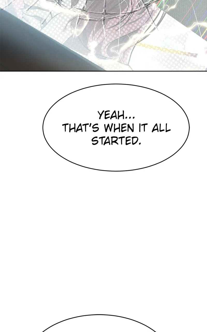 Read Dead Mansion chapter 48 image 44 on Lezhin
