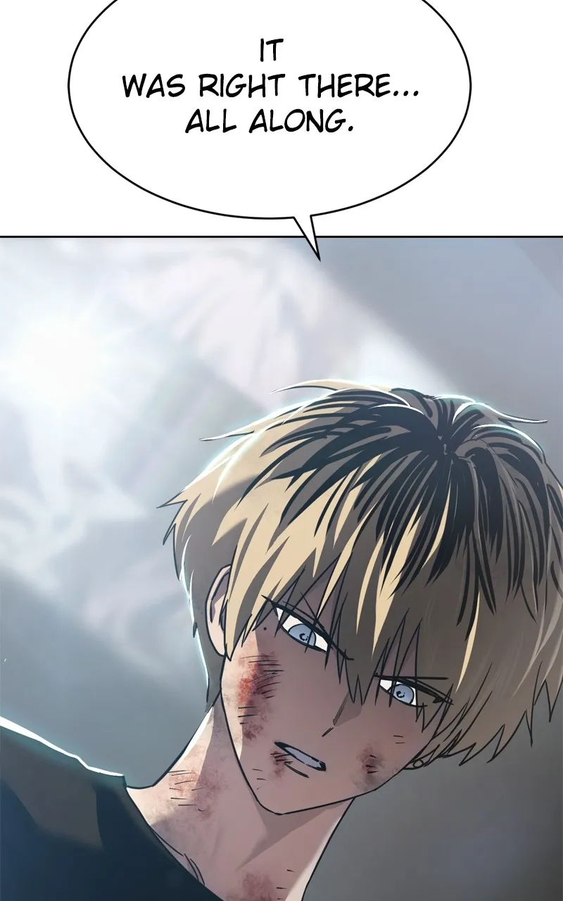 Read Dead Mansion chapter 48 image 45 on Lezhin