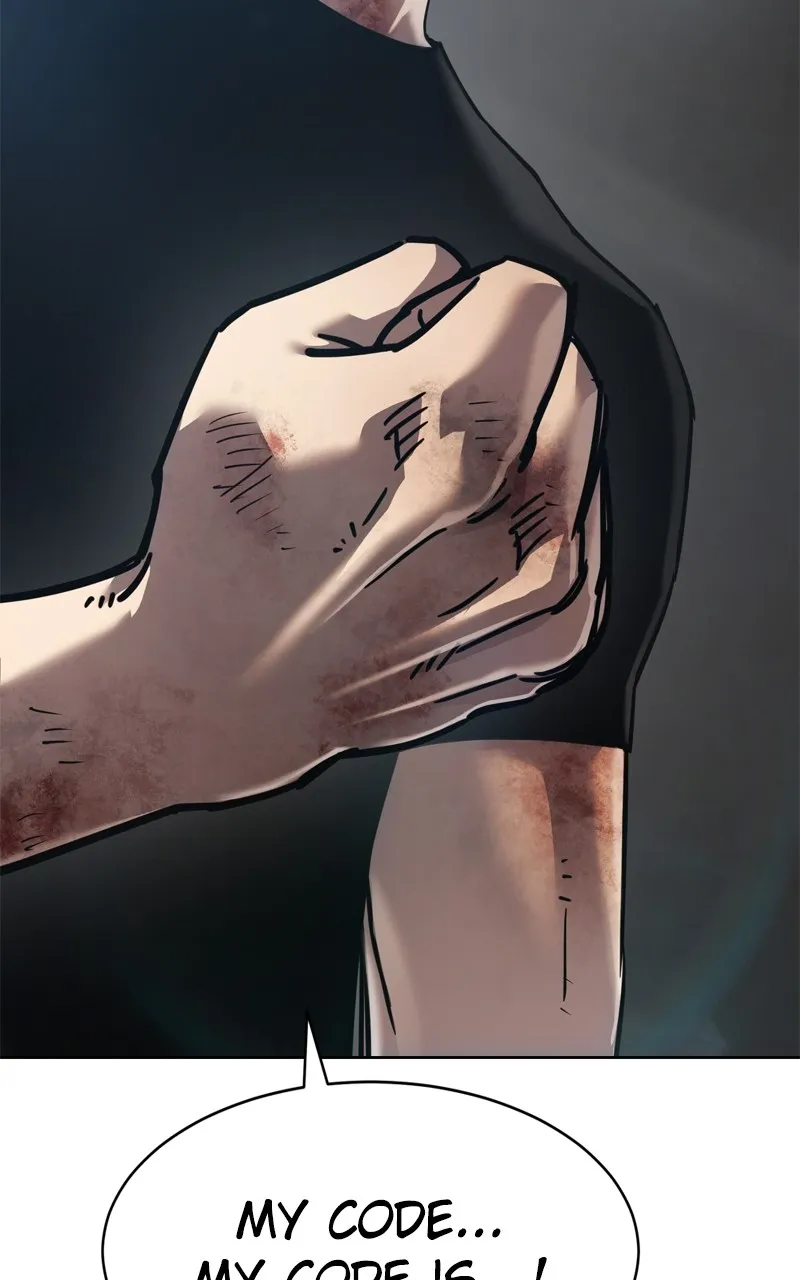 Read Dead Mansion chapter 48 image 46 on Lezhin