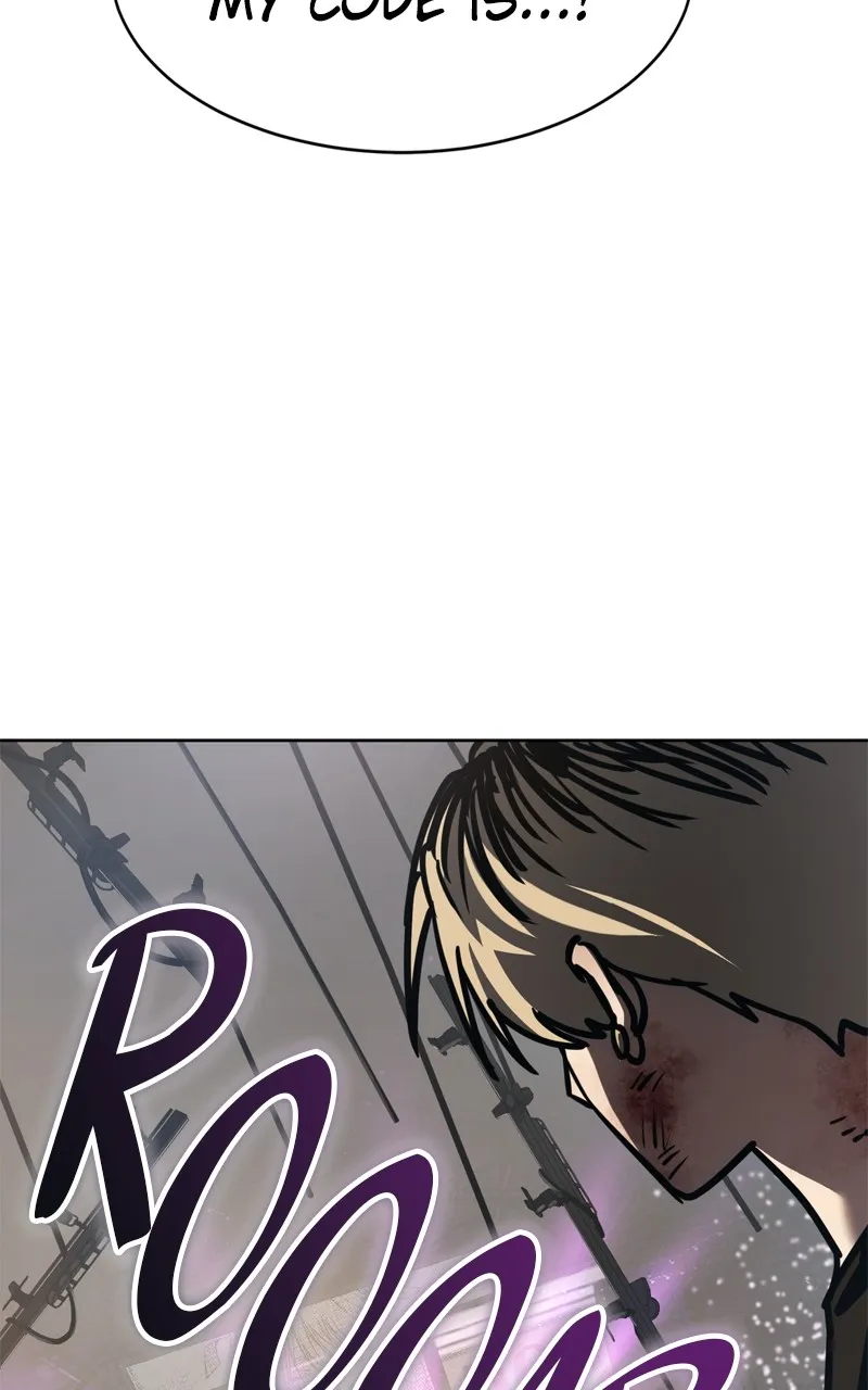 Read Dead Mansion chapter 48 image 47 on Lezhin